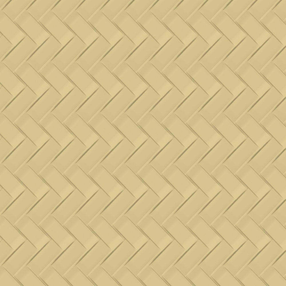 YUTE in RAL 1000 - Green Beige YUTE in RAL 1000 - Green Beige