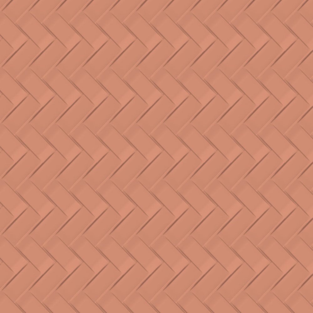 YUTE in RAL 3012 - Beige Red YUTE in RAL 3012 - Beige Red