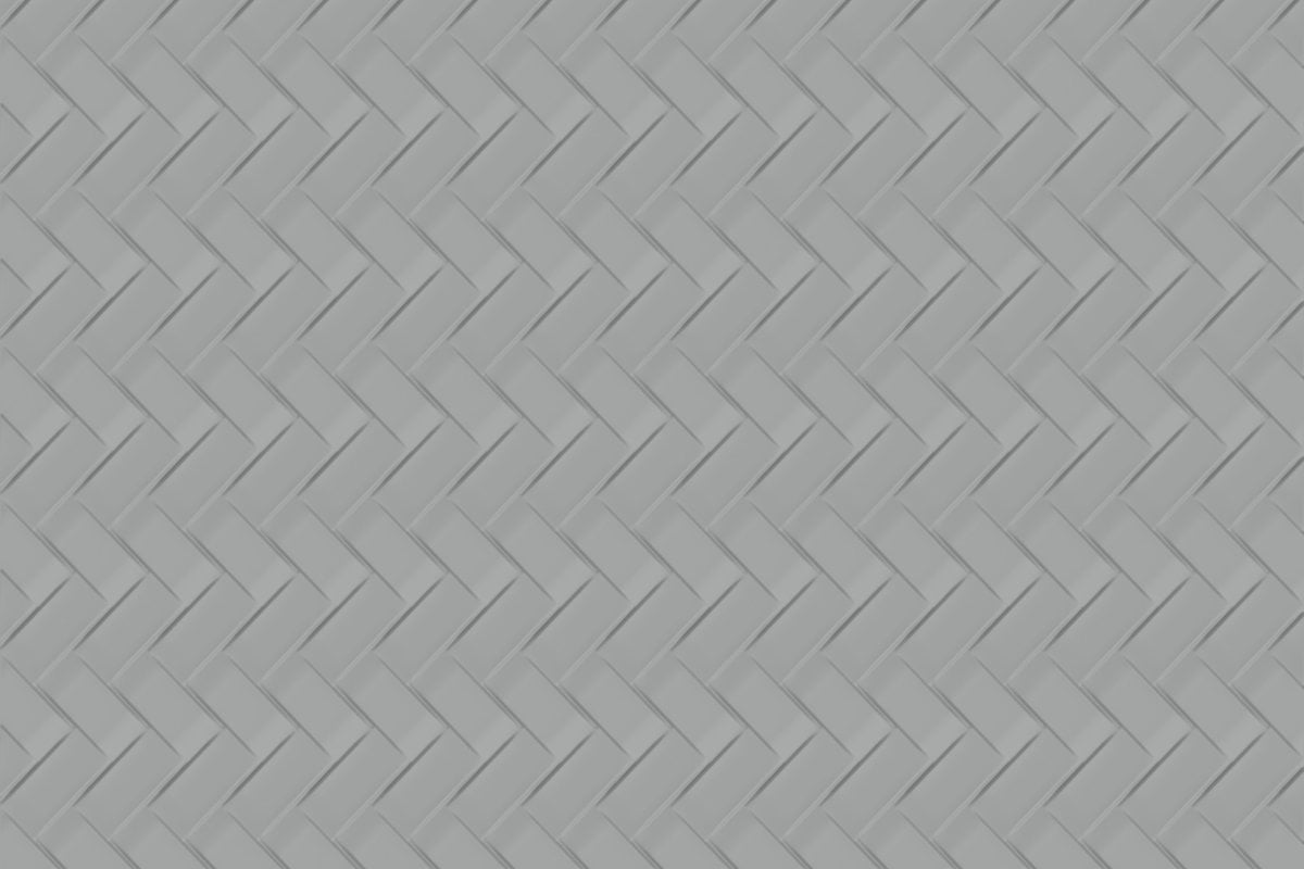 YUTE in RAL 7004 - Signal Grey YUTE in RAL 7004 - Signal Grey