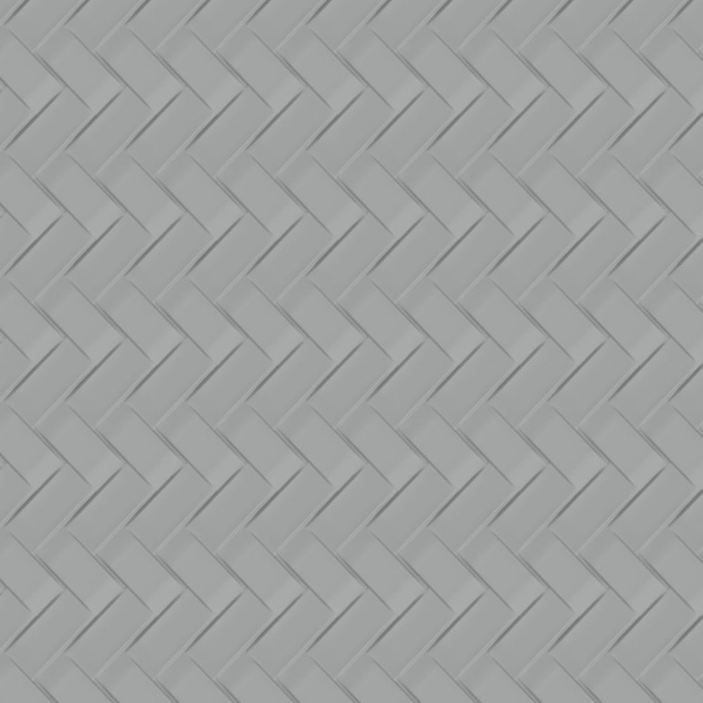 YUTE in RAL 7004 - Signal Grey YUTE in RAL 7004 - Signal Grey