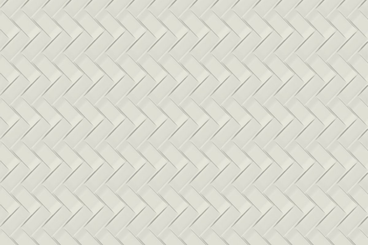 YUTE in RAL 9002 - Grey White YUTE in RAL 9002 - Grey White