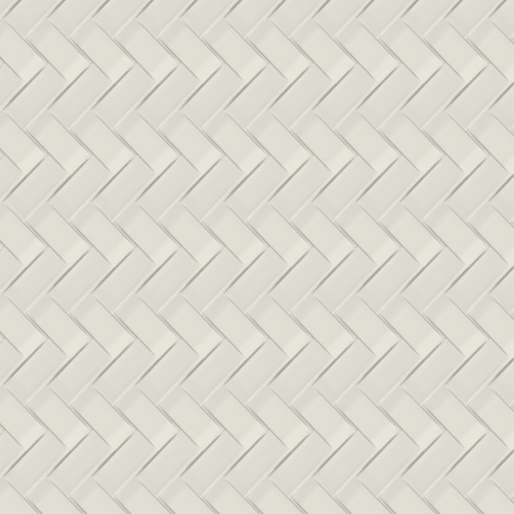 YUTE in RAL 9002 - Grey White YUTE in RAL 9002 - Grey White