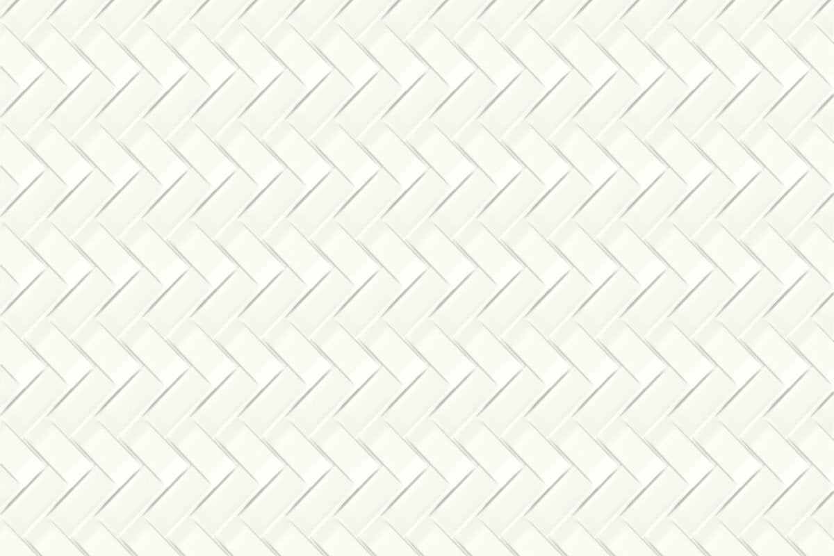 YUTE Herringbone Soft Touch Wall Panels