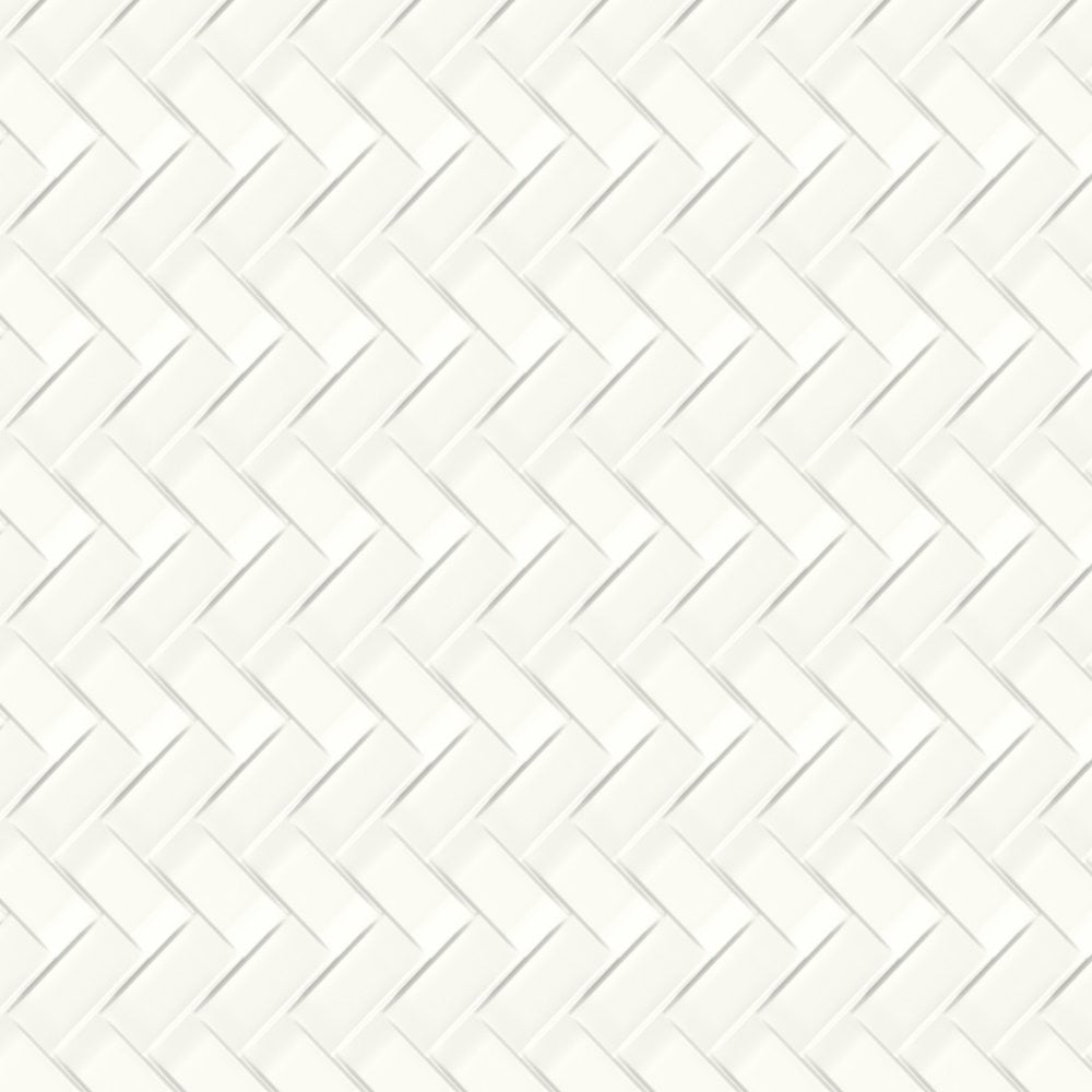 YUTE Herringbone Soft Touch Wall Panels