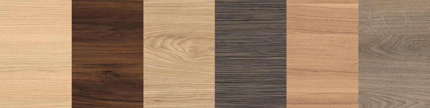 Discover New Cabinet Door Materials for 2024: A Detailed Guide