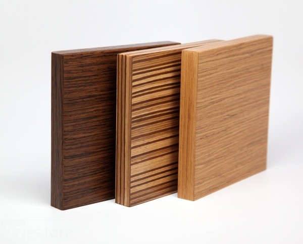 Cabinet doors samples | 27estore.com