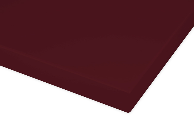 RAL 3005 Wine Red