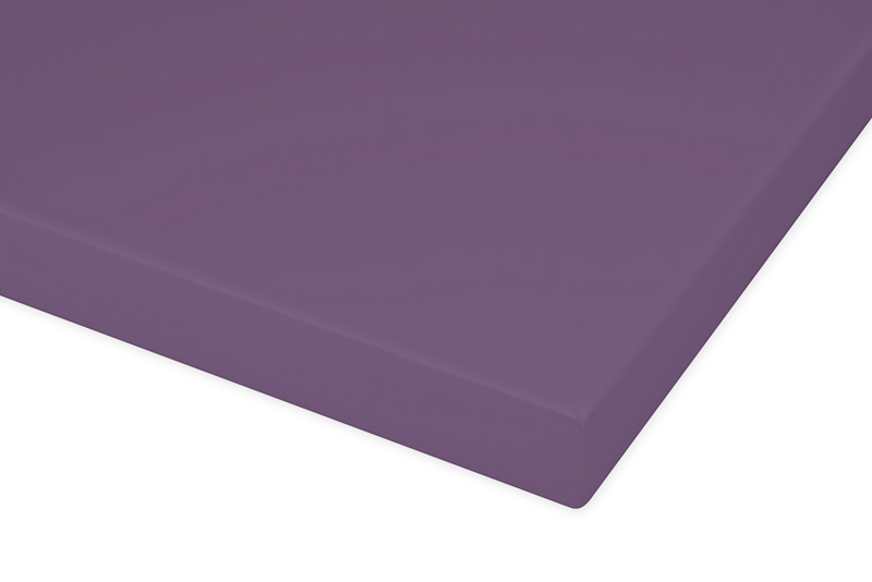 RAL 4001 Red Lilac