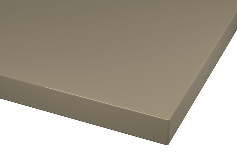 RAL 7002 Olive Grey