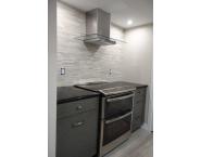 Grey Oak Veneer 