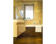 RAL 1001 Beige High Gloss Lacquer