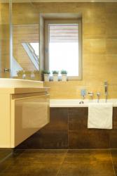RAL 1001 Beige High Gloss Lacquer