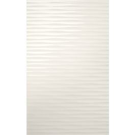 AC MOTION TWO White decorative wall sheet