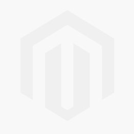 Concrete Light Grey Textured Cabinet Doors | 27estore European Style