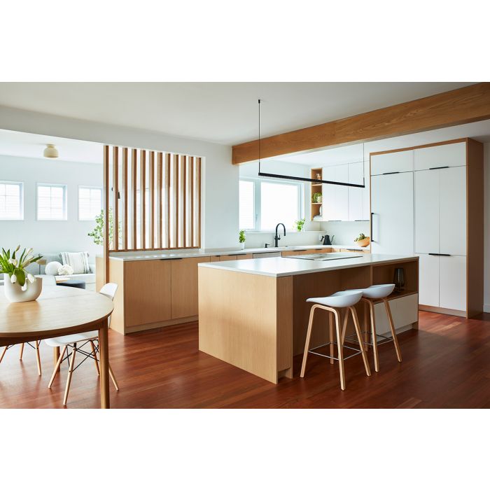 Light Oak Wood Cabinet Doors 27e European Style Kitchens And Home Improvement
