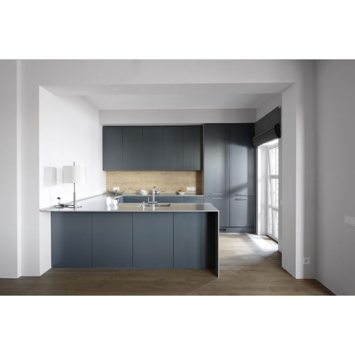 Matte Color Lacquered Cabinet Doors, Are Lacquered Cabinets Durable
