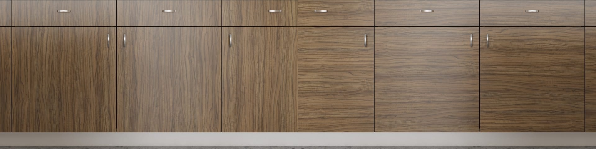 Kitchen Cabinet Doors: Modern European Style Cabinet Doors | 27estore