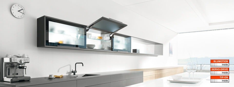 Kitchen Cabinets Lift Systems 27estore