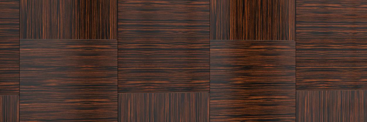 Modern Wood Wall Panels Interior Wall Paneling