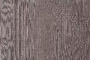 Sherwood Rovere Textured